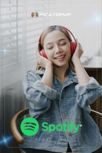 Spotify