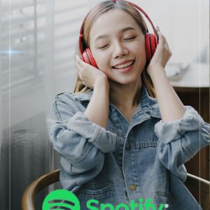 Spotify