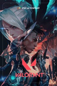 Valorant