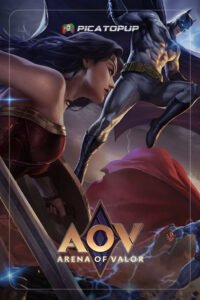 Arena of Valor