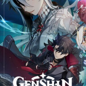 Genshin Impact